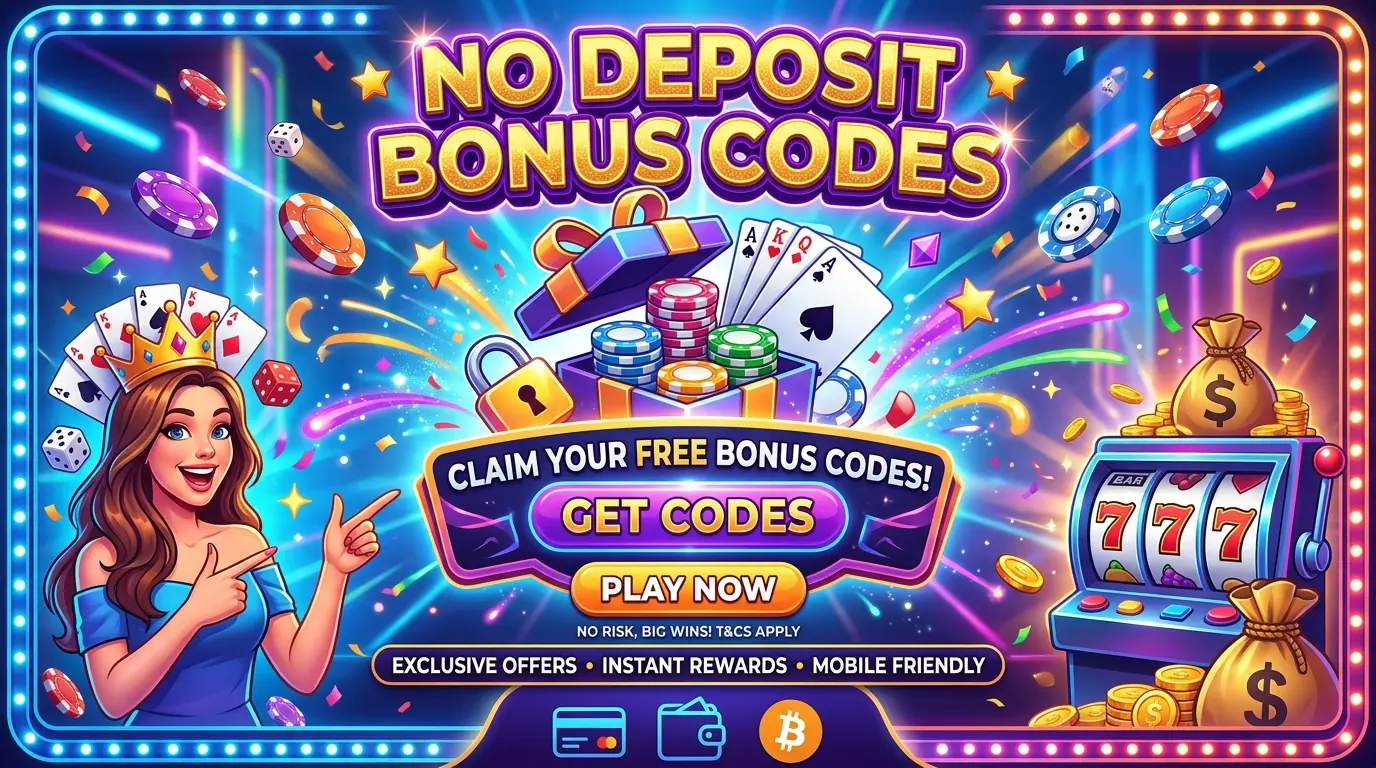 Tipico casino Bonus ohne Einzahlung