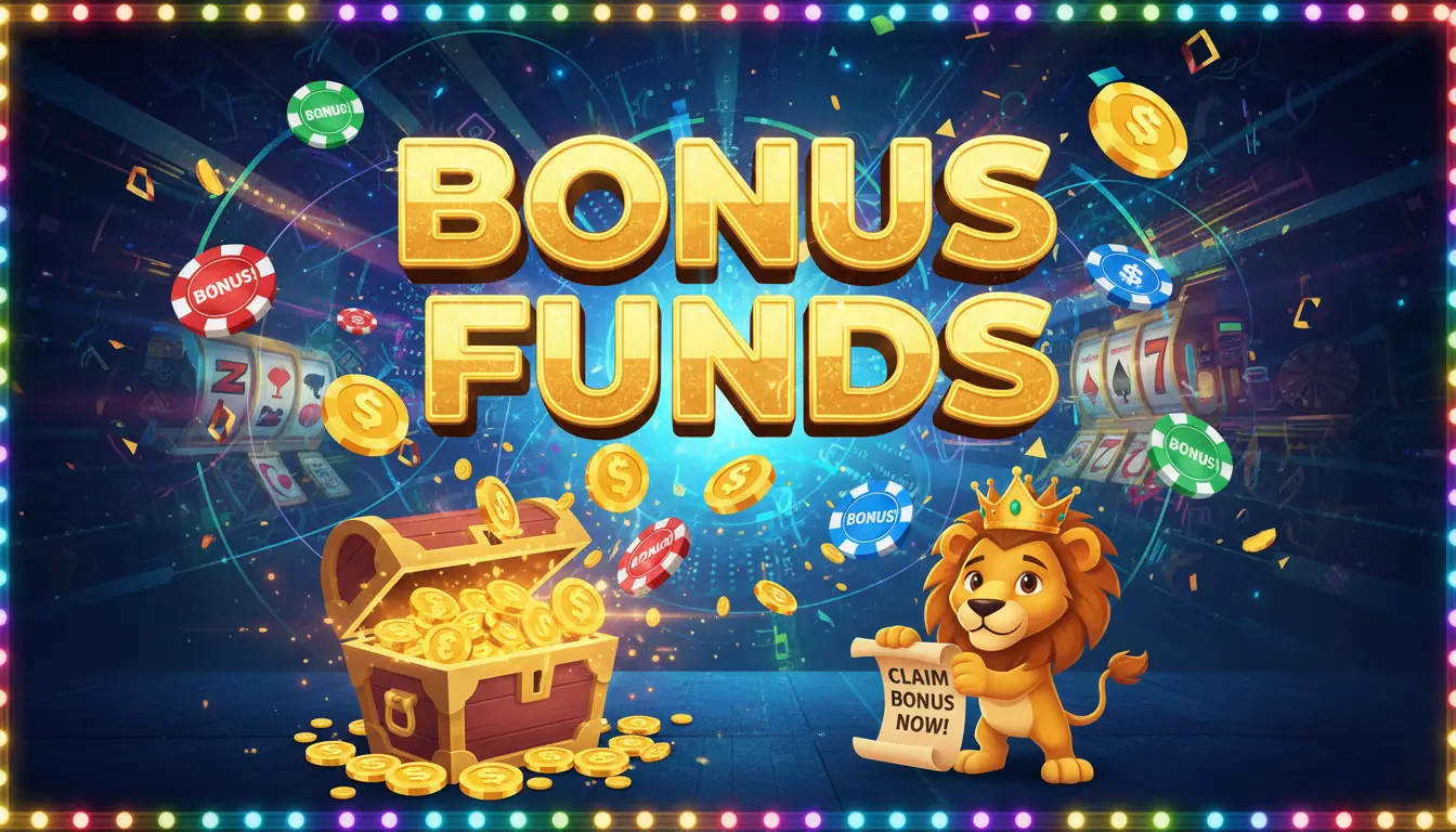 Bonusguthaben Tipico casino