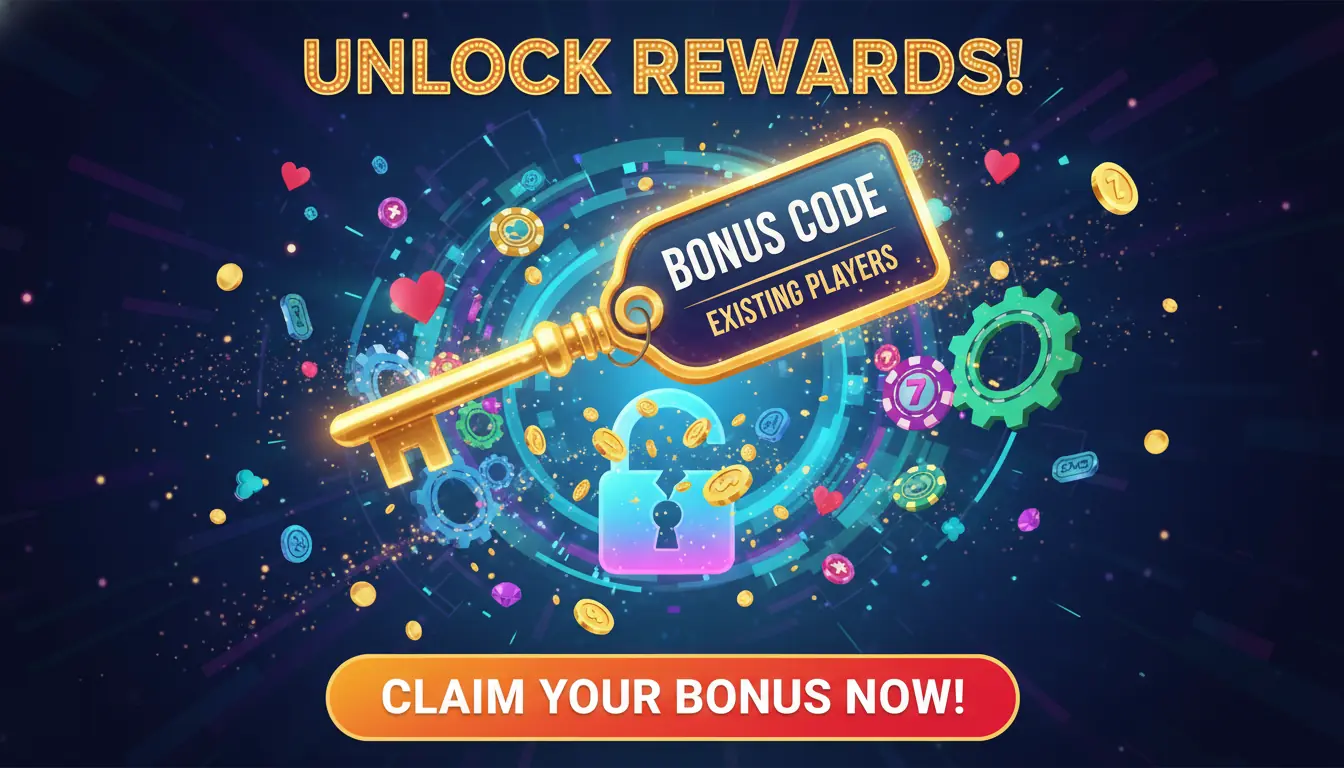Tipico casino Bonuscode für Bestandskunden