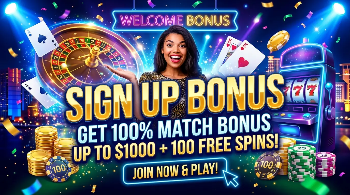 Anmeldebonus Tipico casino