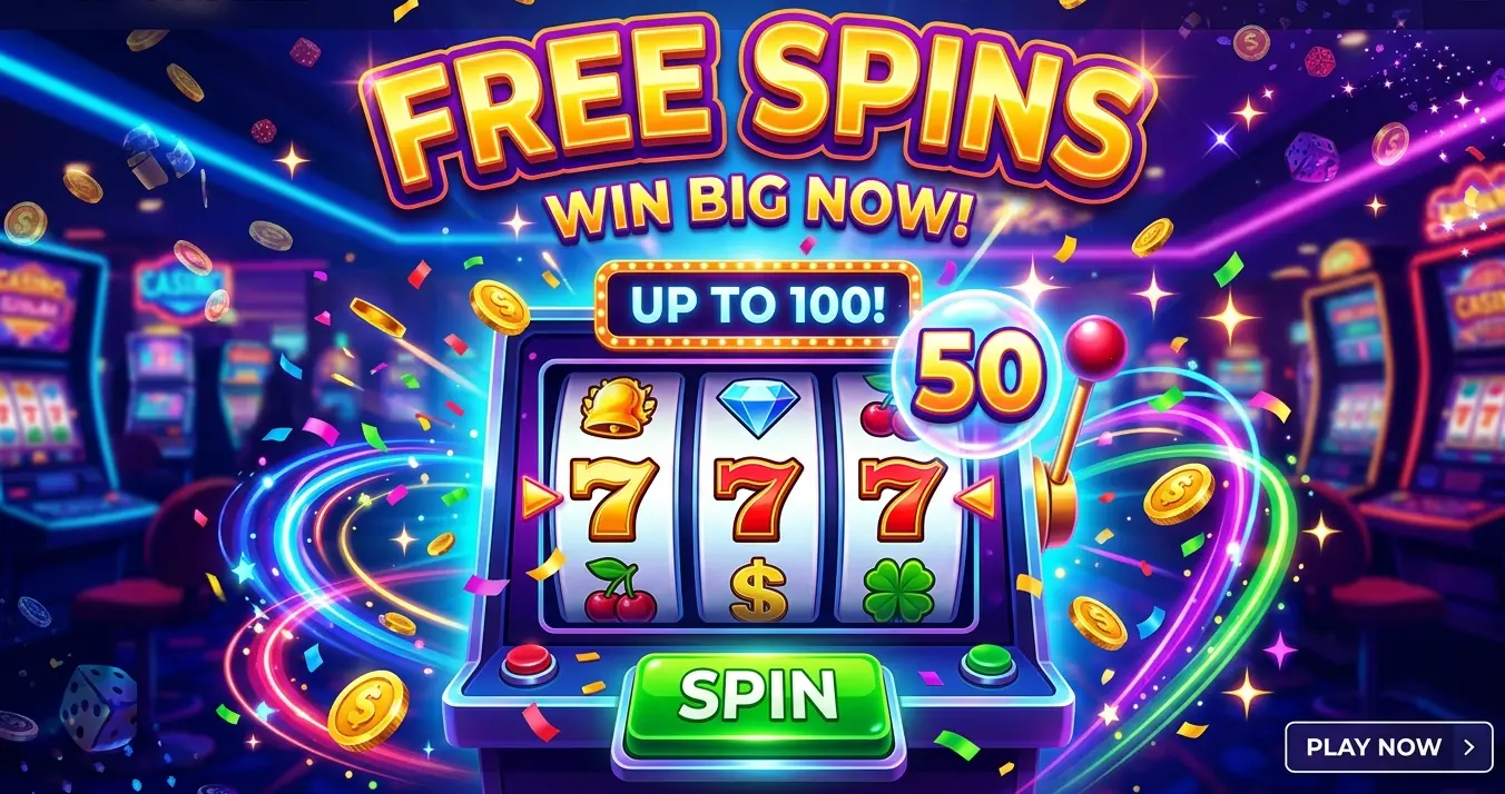 Freispiele Tipico casino