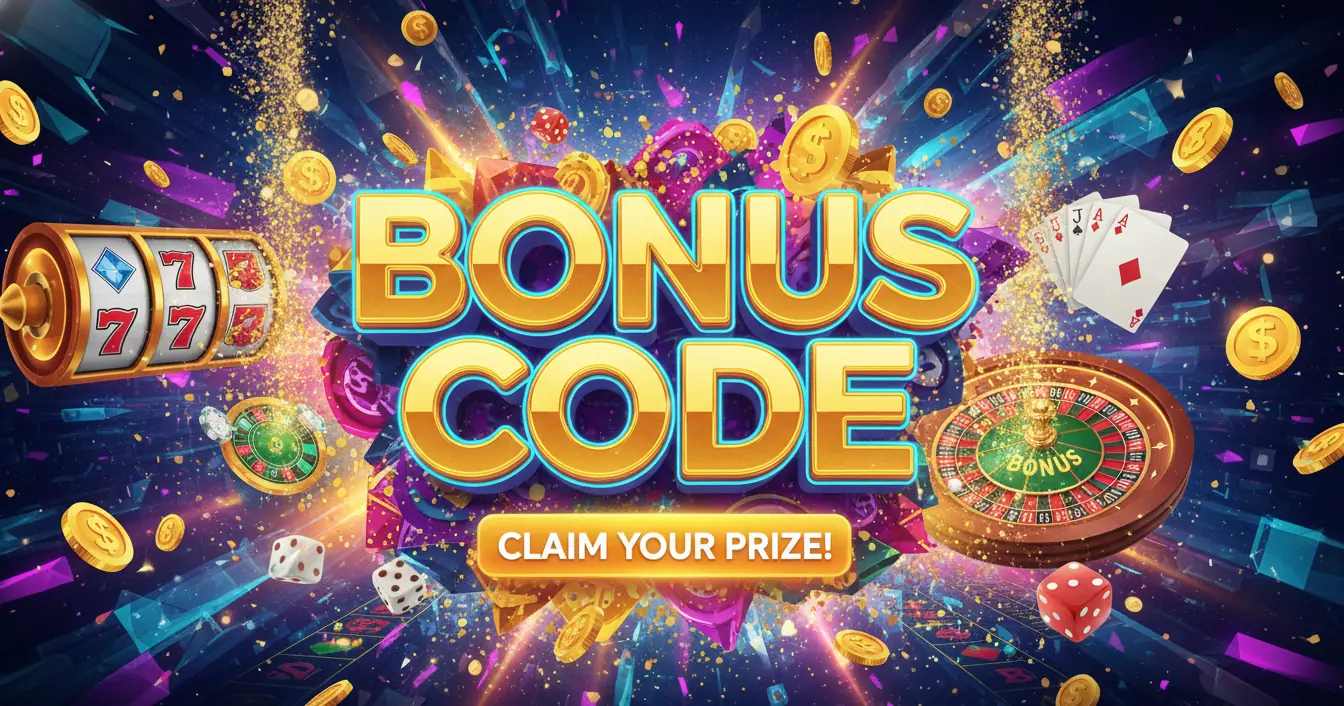 Bonuscode bei Tipico casino