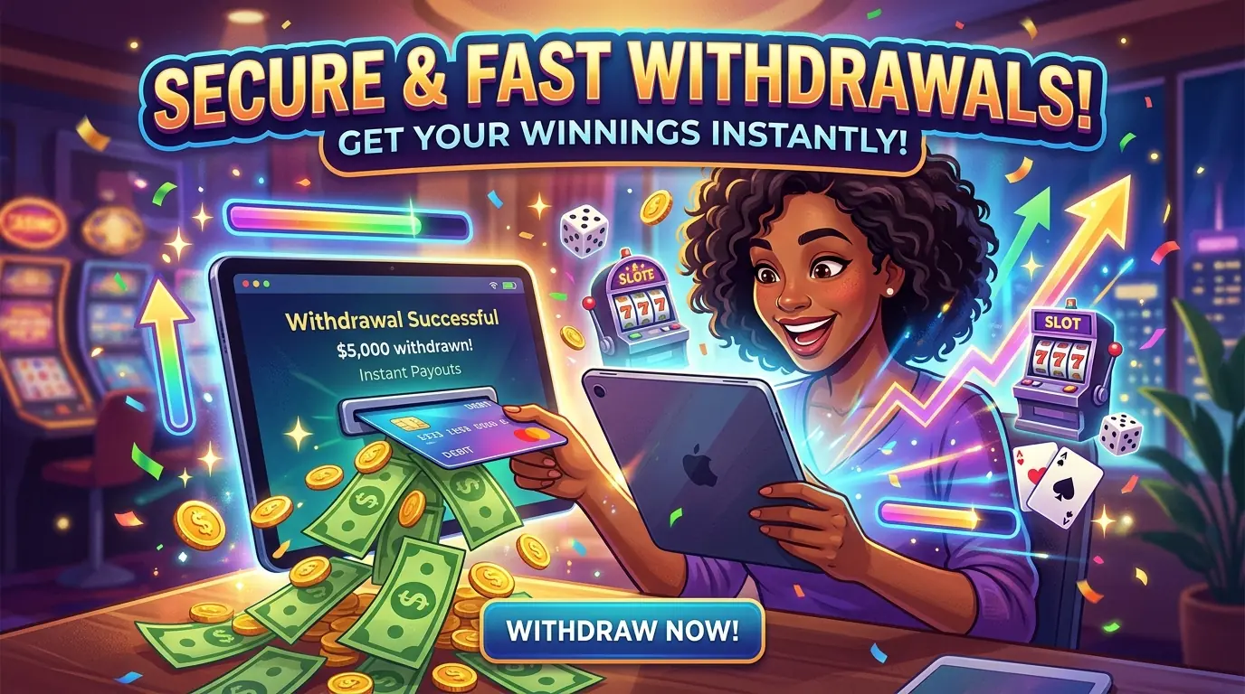Tipico casino Auszahlung