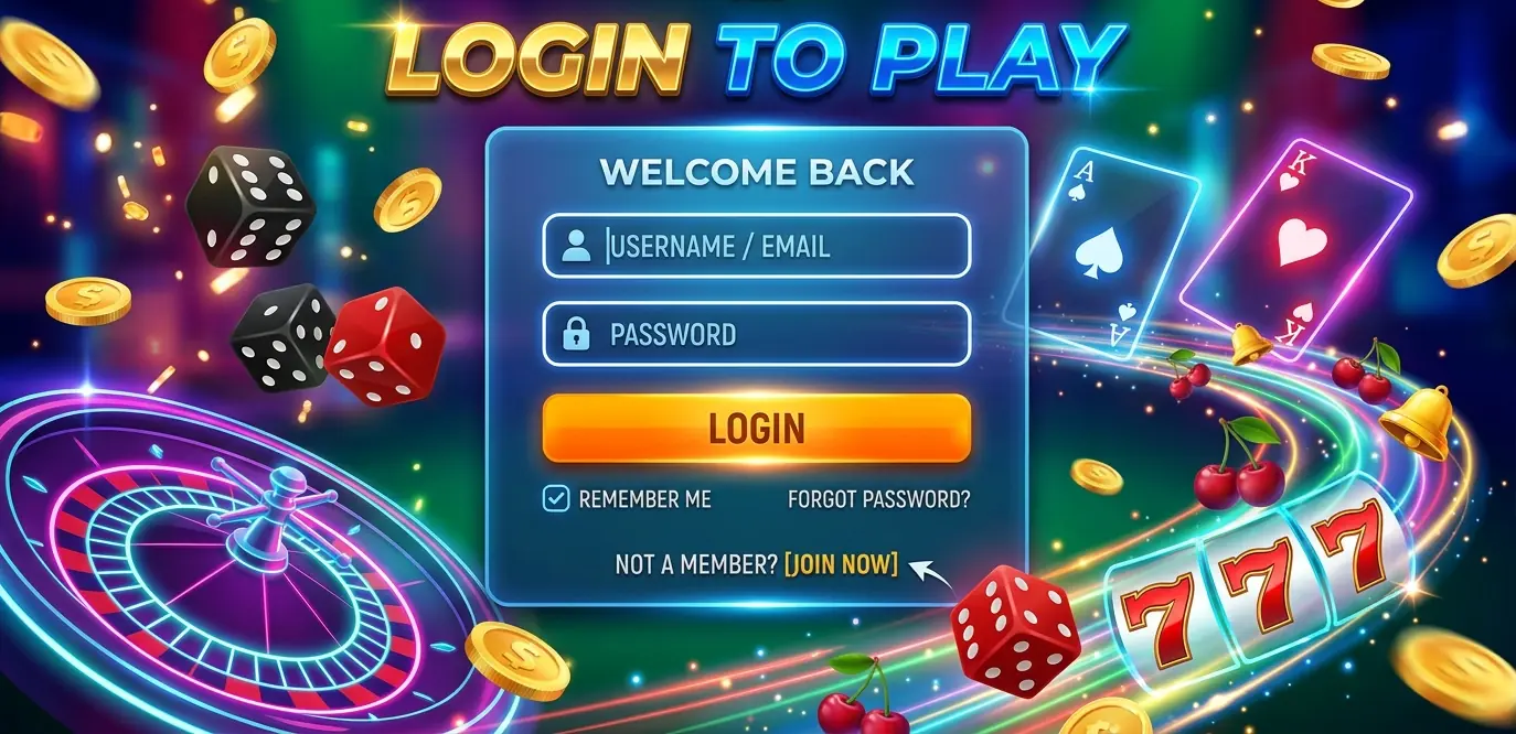 Tipico casino Anmeldung