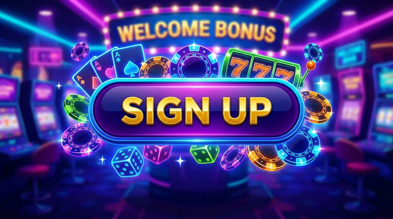 Tipico casino Registrierung