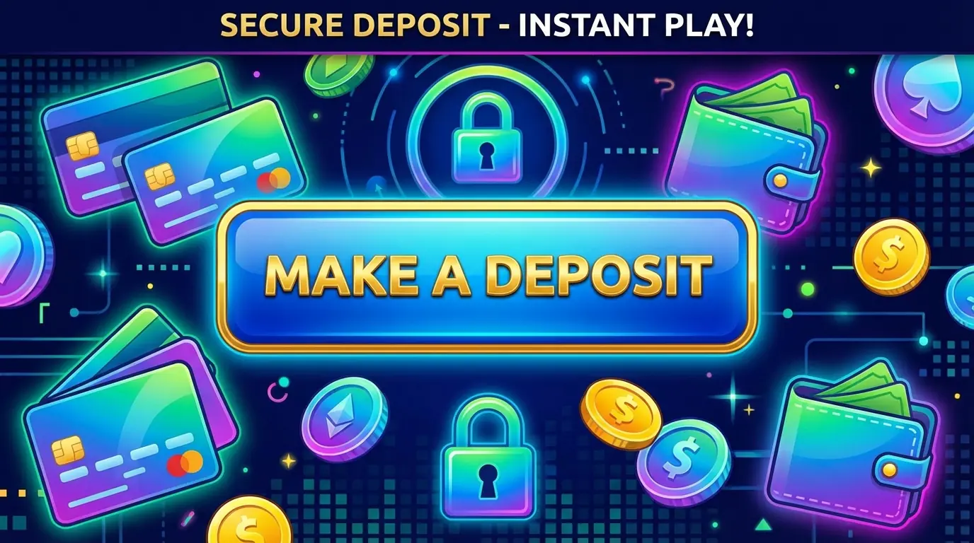 Einzahlung Tipico casino