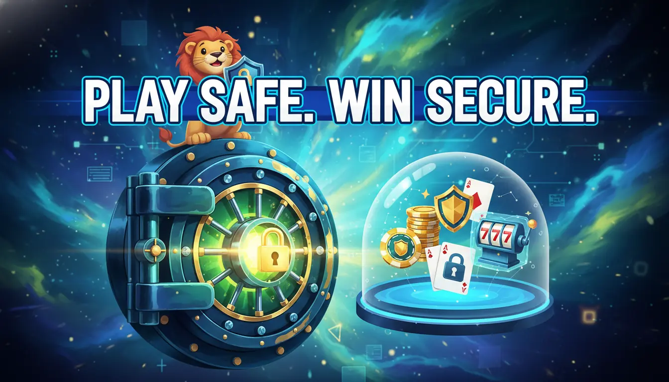 Tipico casino sicher