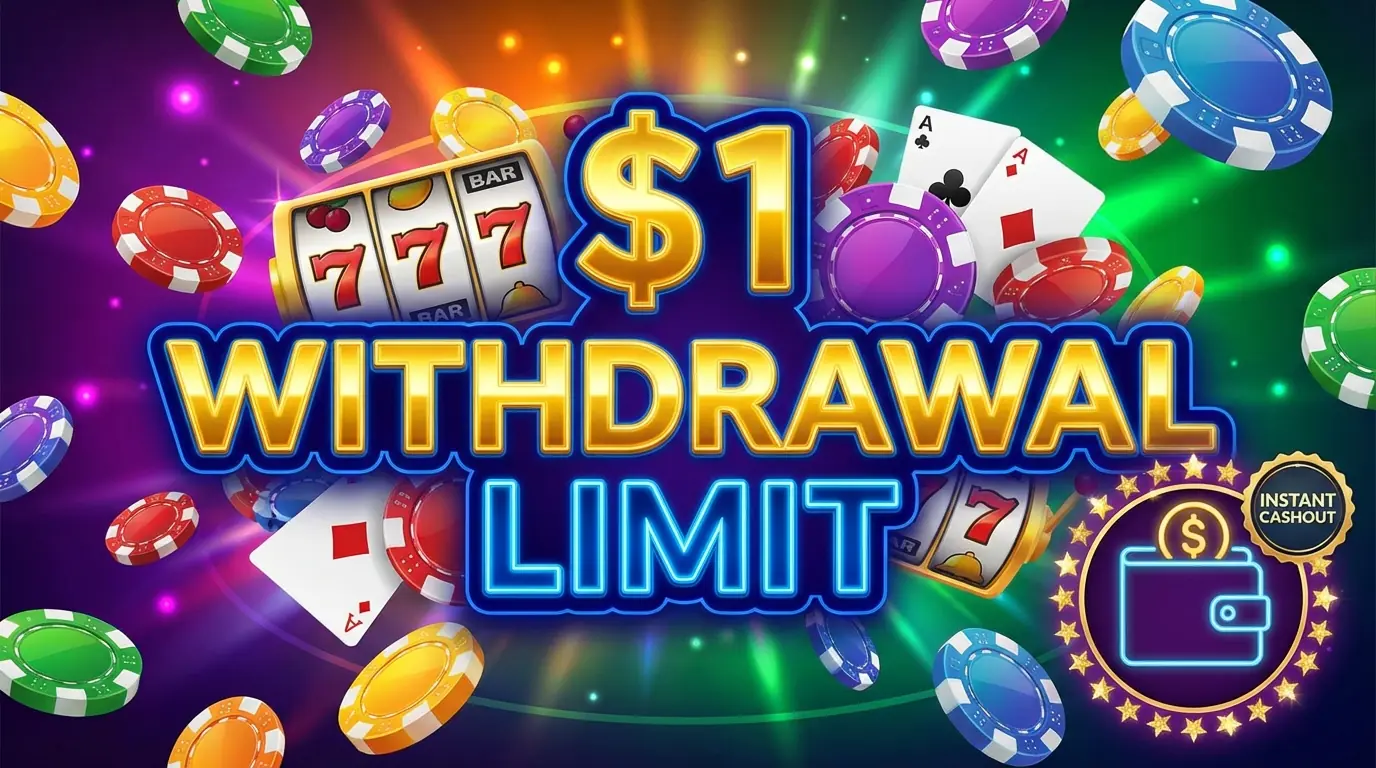 Tipico casino 1 € Auszahlung