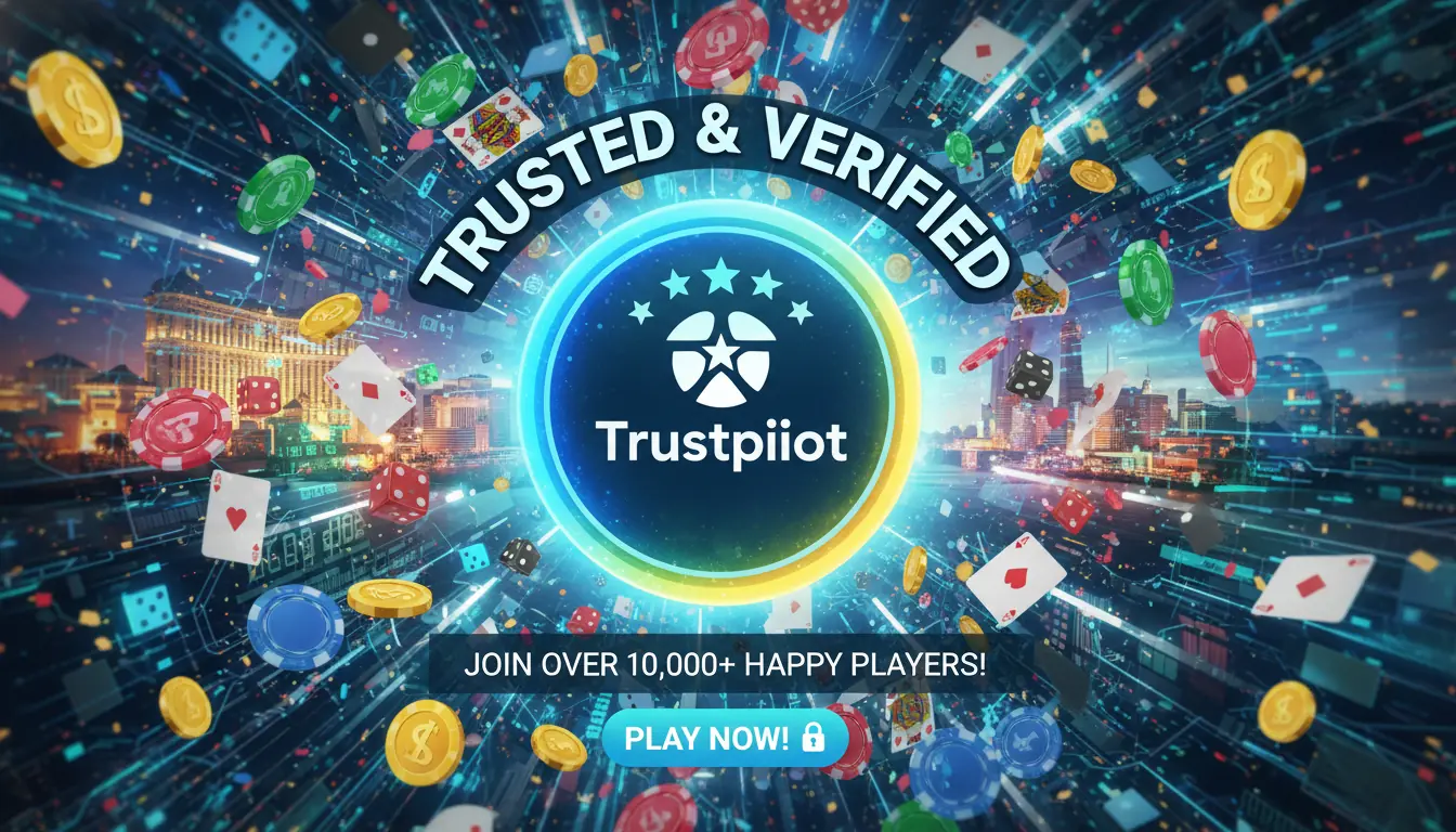 Tipico casino Bewertungen