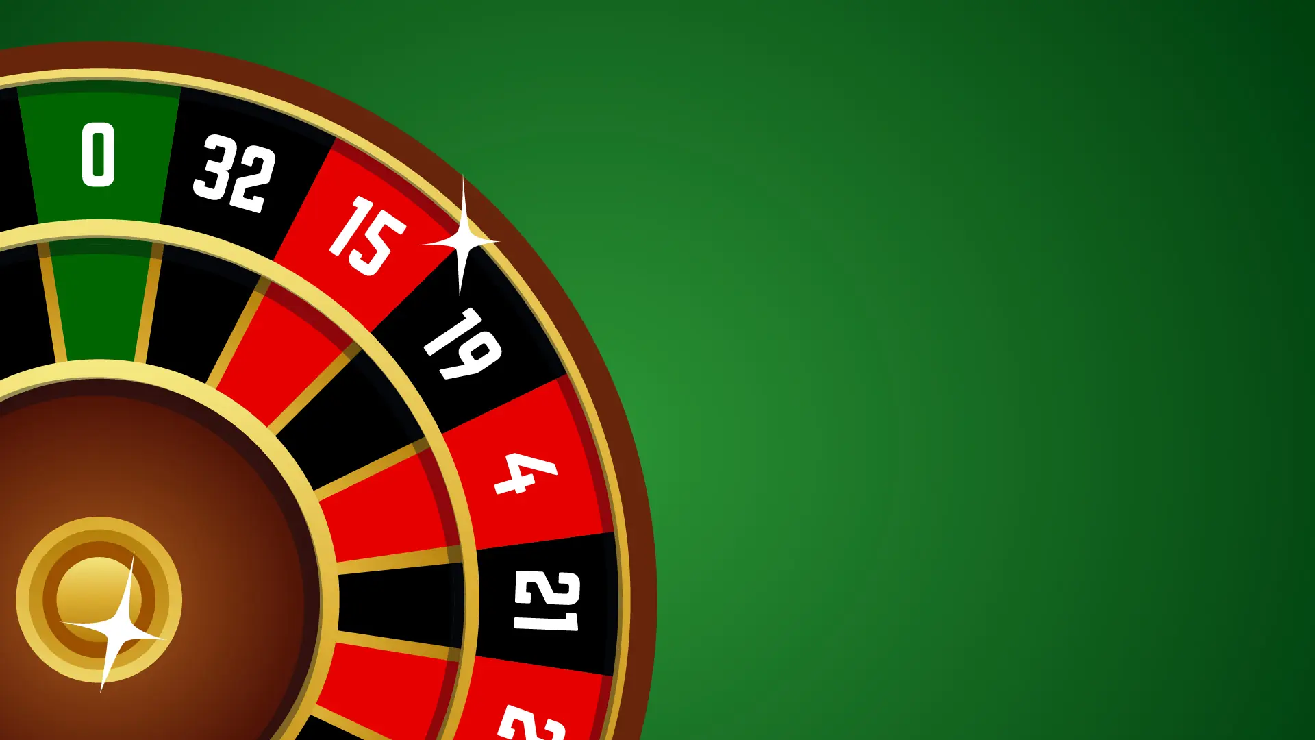 Roulette bei Tipico casino