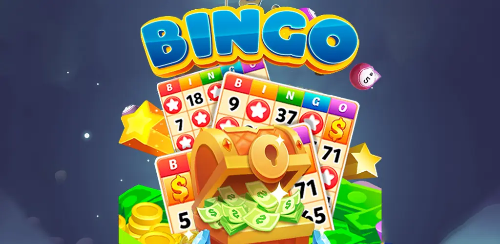 Bingo bei Tipico casino