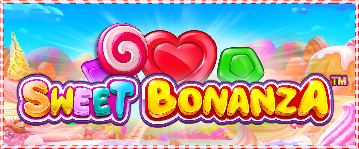 Sweet Bonanza Tipico casino