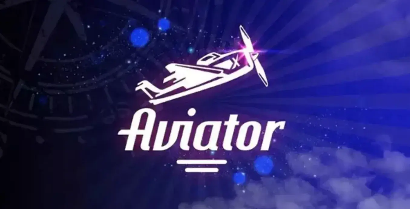 Aviator Tipico casino